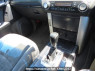 Used 2013 AT toyota land-cruiser-prado GRJ150W Image[27]