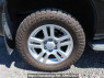 Used 2013 AT toyota land-cruiser-prado GRJ150W Image[32]