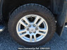 Used 2013 AT toyota land-cruiser-prado GRJ150W Image[33]