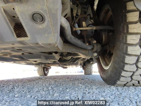 Used 2013 AT toyota land-cruiser-prado GRJ150W Image[35]