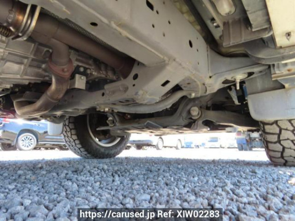 Used 2013 AT toyota land-cruiser-prado GRJ150W Image[36]