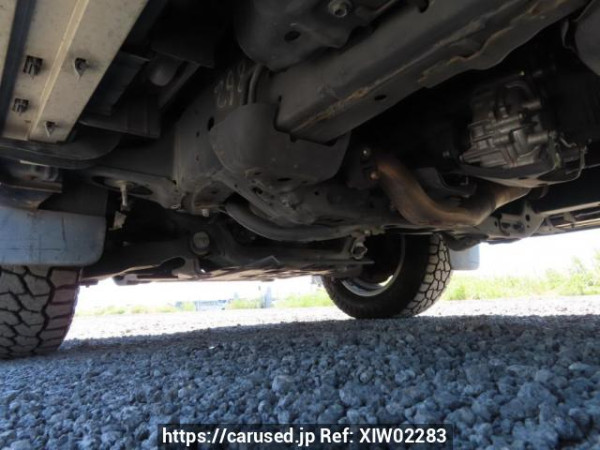 Used 2013 AT toyota land-cruiser-prado GRJ150W Image[37]