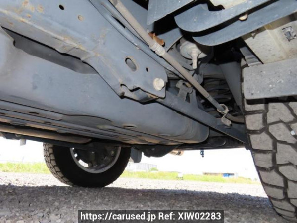 Used 2013 AT toyota land-cruiser-prado GRJ150W Image[39]