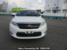 Used 2014 AT toyota harrier ZSU60W Image[1]
