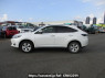 Used 2014 AT toyota harrier ZSU60W Image[3]