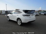 Used 2014 AT toyota harrier ZSU60W Image[4]