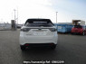 Used 2014 AT toyota harrier ZSU60W Image[5]
