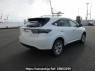 Used 2014 AT toyota harrier ZSU60W Image[6]