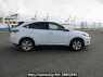 Used 2014 AT toyota harrier ZSU60W Image[7]
