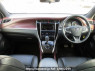 Used 2014 AT toyota harrier ZSU60W Image[21]