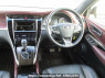 Used 2014 AT toyota harrier ZSU60W Image[23]