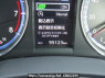 Used 2014 AT toyota harrier ZSU60W Image[28]