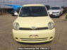 Used 2005 AT toyota sienta NCP81G Image[1]