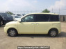 Used 2005 AT toyota sienta NCP81G Image[3]