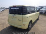 Used 2005 AT toyota sienta NCP81G Image[6]
