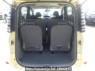 Used 2005 AT toyota sienta NCP81G Image[8]