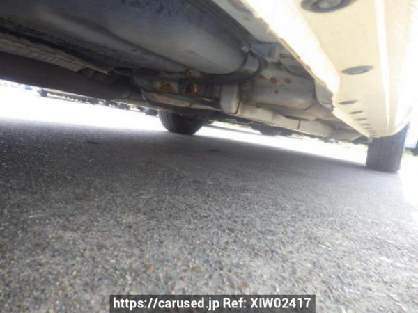 Used 2005 AT toyota sienta NCP81G Image[31]