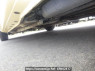 Used 2005 AT toyota sienta NCP81G Image[34]