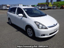 Toyota Wish ZNE10G