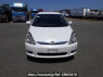 Used 2005 AT toyota wish ZNE10G Image[1]