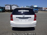 Used 2005 AT toyota wish ZNE10G Image[5]