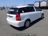 Used 2005 AT toyota wish ZNE10G Image[6]
