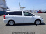 Used 2005 AT toyota wish ZNE10G Image[7]