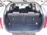 Used 2005 AT toyota wish ZNE10G Image[8]