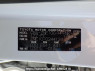 Used 2005 AT toyota wish ZNE10G Image[11]