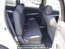 Used 2005 AT toyota wish ZNE10G Image[15]