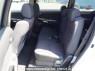 Used 2005 AT toyota wish ZNE10G Image[16]