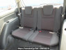 Used 2005 AT toyota wish ZNE10G Image[17]