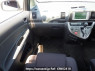 Used 2005 AT toyota wish ZNE10G Image[19]