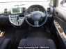 Used 2005 AT toyota wish ZNE10G Image[20]