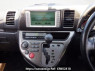 Used 2005 AT toyota wish ZNE10G Image[21]