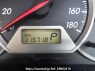 Used 2005 AT toyota wish ZNE10G Image[26]