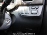 Used 2005 AT toyota wish ZNE10G Image[27]