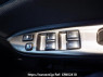 Used 2005 AT toyota wish ZNE10G Image[29]