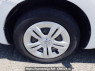 Used 2005 AT toyota wish ZNE10G Image[31]
