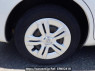 Used 2005 AT toyota wish ZNE10G Image[32]
