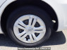 Used 2005 AT toyota wish ZNE10G Image[33]