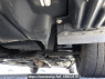 Used 2005 AT toyota wish ZNE10G Image[35]