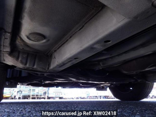 Used 2005 AT toyota wish ZNE10G Image[37]