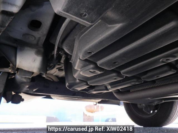 Used 2005 AT toyota wish ZNE10G Image[39]