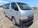 Toyota Hiace Van KDH205V