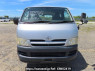 Used 2005 AT toyota hiace-van KDH205V Image[1]