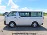 Used 2005 AT toyota hiace-van KDH205V Image[3]
