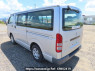 Used 2005 AT toyota hiace-van KDH205V Image[4]