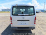 Used 2005 AT toyota hiace-van KDH205V Image[5]