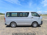 Used 2005 AT toyota hiace-van KDH205V Image[7]